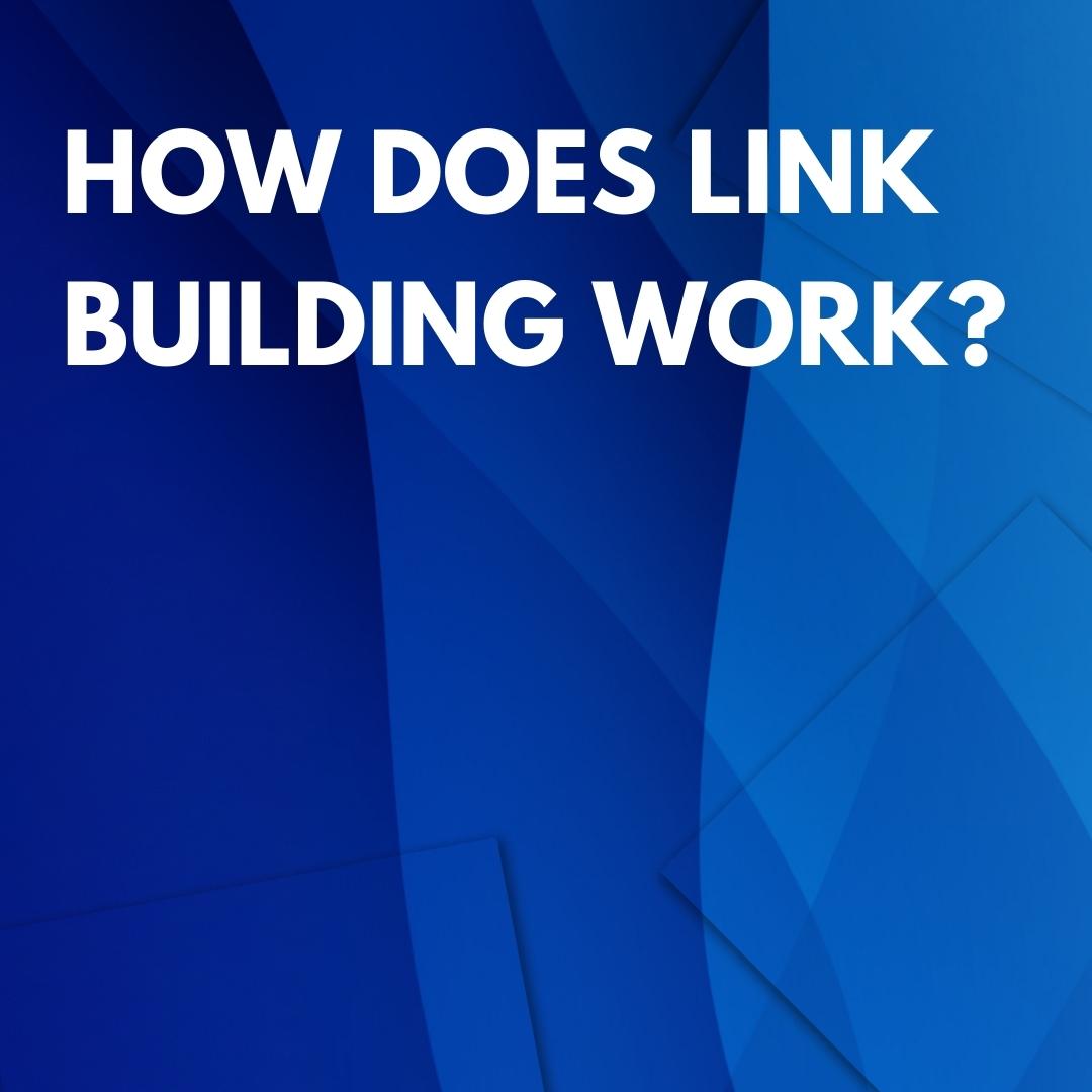 Tomaque Link Building Tomaque Digital Services