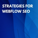 Tomaque Webflow Seo