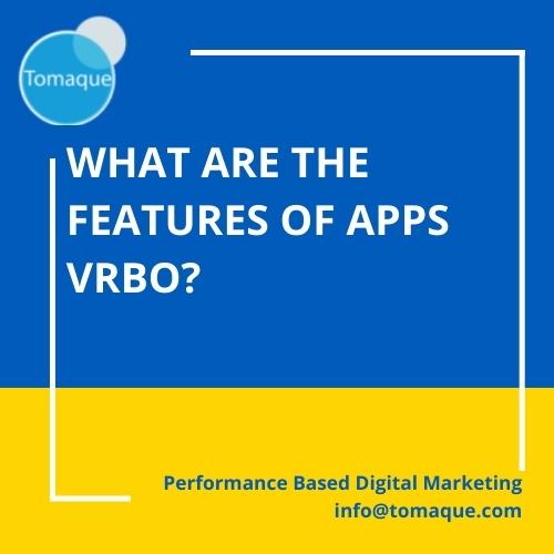 App like Vrbo Tomaque Digital Services App Like Vrbo Best Vrbo
