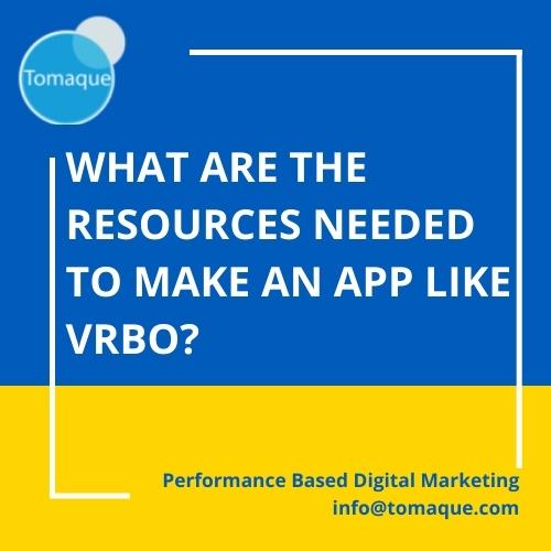 App like Vrbo Tomaque Digital Services App Like Vrbo Best Vrbo