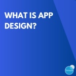 what is app design