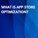 What is App store optimization