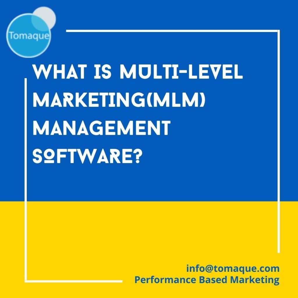 mlm-management-system-tomaque-digital-services