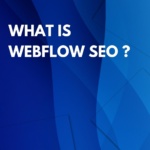 Tomaque Webflow SEO