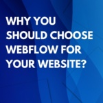 Tomaque Webflow