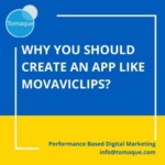 Why you should create an app like movaviclips