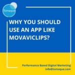 Why you should use an app like movaviclips