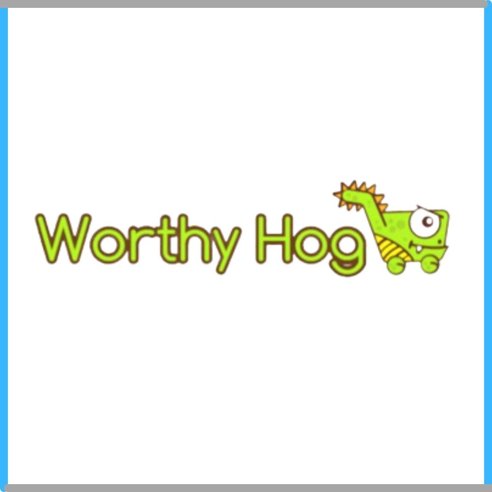 dropshipping digital marketing consultancy by tomaque for Worthyhog